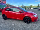 2014-seat-ibiza-14-toca-16v-85ps-sportcoupe-3d-small-9