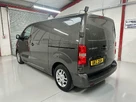 2022-vauxhall-vivaro-15td-2700-l1h1-sportive-120pseu6d-small-3