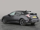 2021-honda-civic-10-vtec-turbo-sr-hatchback-5d-small-5