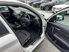 2014-bmw-1-series-20td-116d-sport-116bhp-ss-sports-hatch-5d-small-8