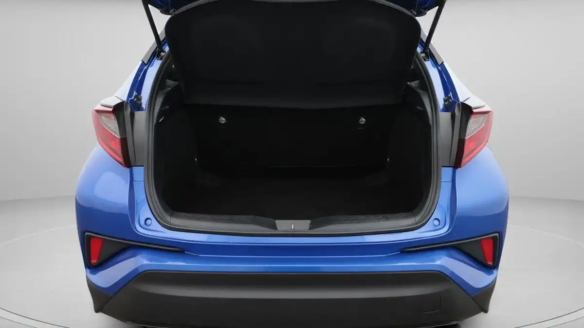2020-toyota-c-hr-18-vvt-i-icon-big-17