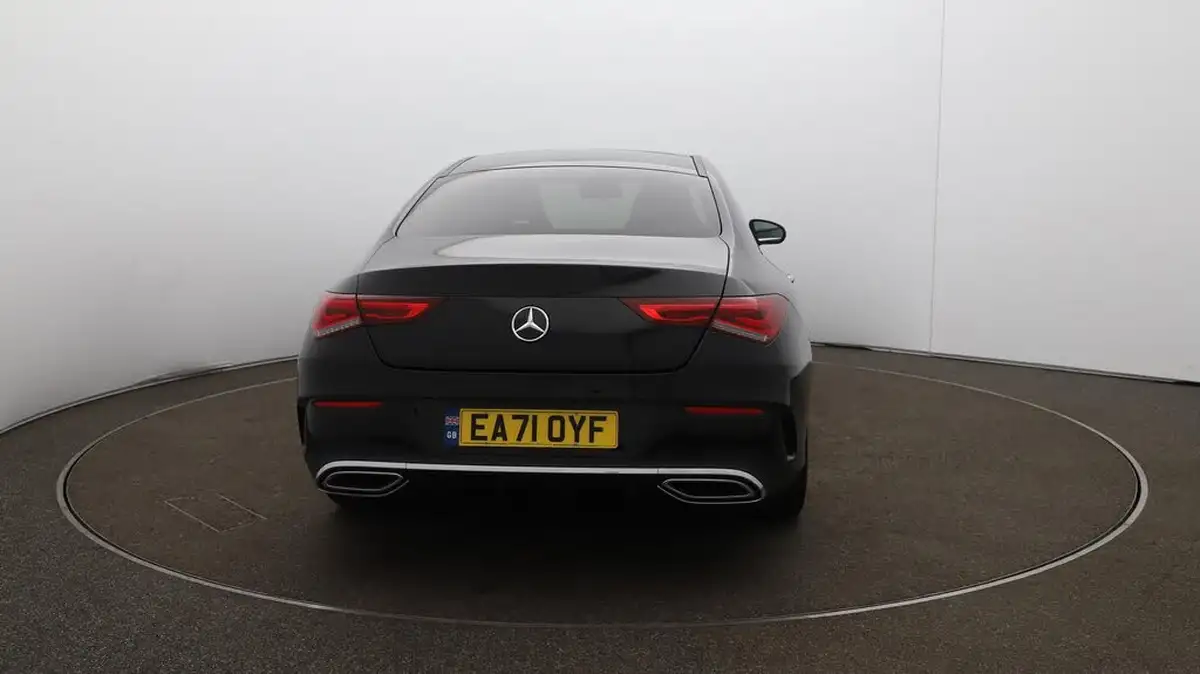 2021-mercedes-benz-cla-13-cla-180-amg-line-premium-plus-coupe-4d-big-59