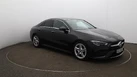 2021-mercedes-benz-cla-13-cla-180-amg-line-premium-plus-coupe-4d-small-46