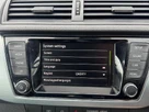 2016-skoda-fabia-12-tsi-se-90ps-hatchback-small-37