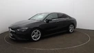2021-mercedes-benz-cla-13-cla-180-amg-line-premium-plus-coupe-4d-small-70