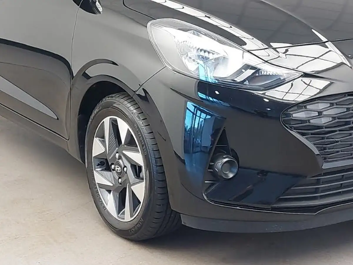 2024-hyundai-i10-10-advance-67ps-auto-big-8