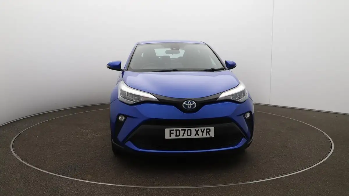 2020-toyota-c-hr-18-vvt-i-icon-big-41
