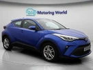 2020-toyota-c-hr-18-vvt-i-icon-small-0