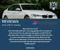 2016-skoda-fabia-12-tsi-se-90ps-hatchback-small-61