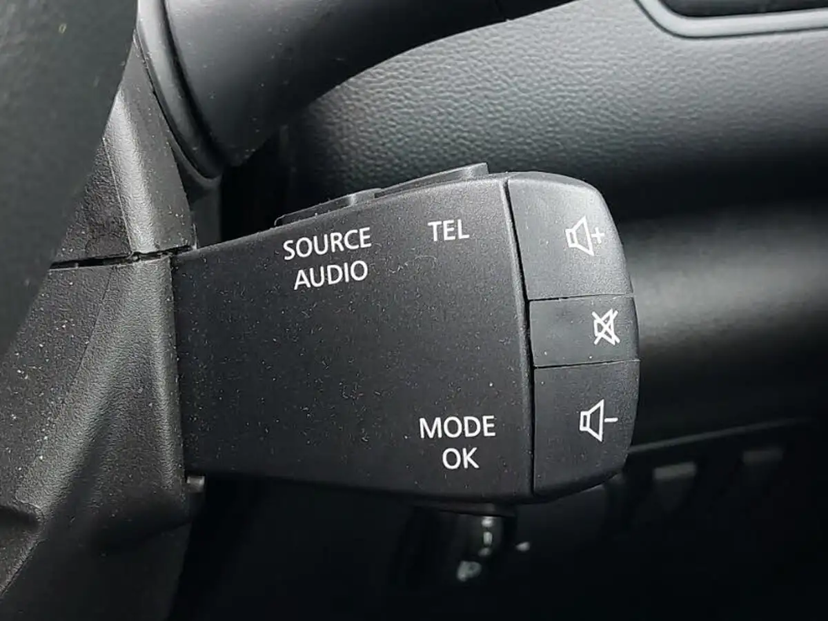 2017-renault-kadjar-12-tce-dynamique-nav-ss-big-14