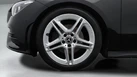 2021-mercedes-benz-cla-13-cla-180-amg-line-premium-plus-coupe-4d-small-18