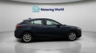 2018-mazda-mazda3-20-se-nav-small-8