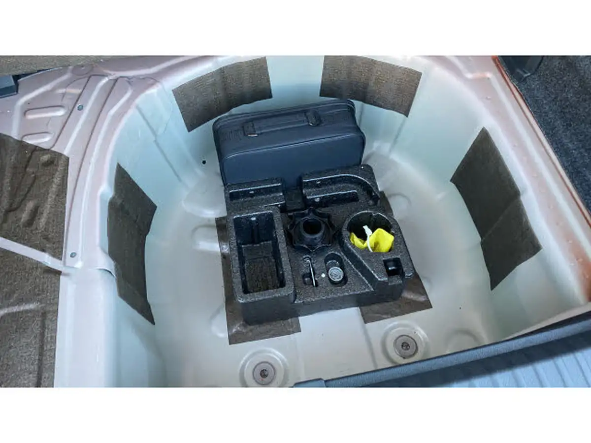 2019-seat-arona-10-tsi-fr-sport-big-29