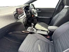 2024-kia-ceed-15-t-gdi-gt-line-138bhp-small-1