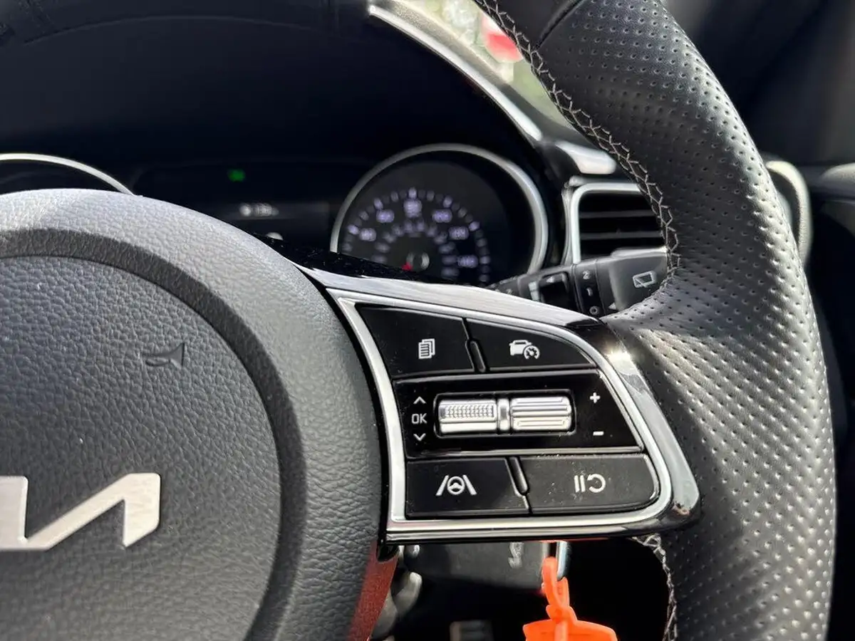 2024-kia-ceed-15-t-gdi-gt-line-138bhp-big-14