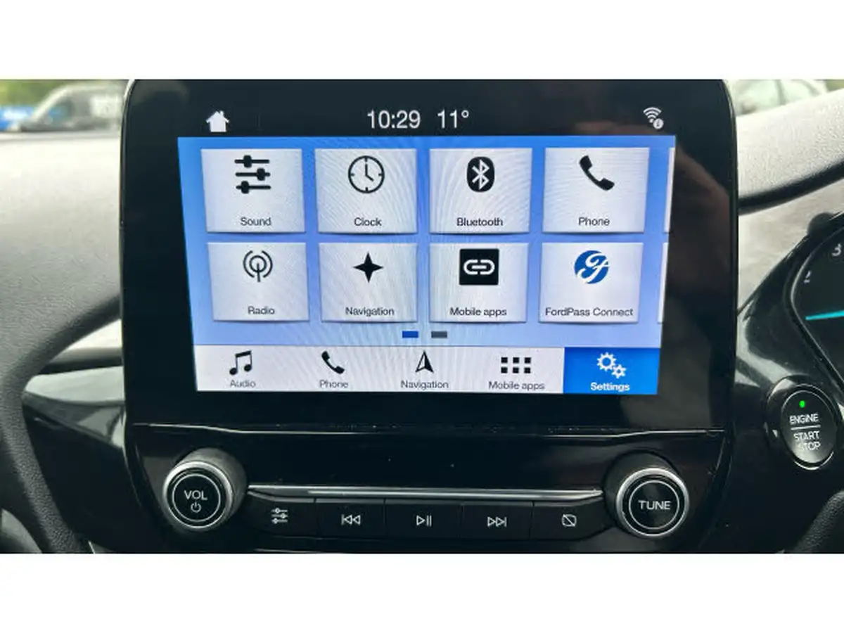 2019-ford-fiesta-10t-titanium-125ps-5d-big-24