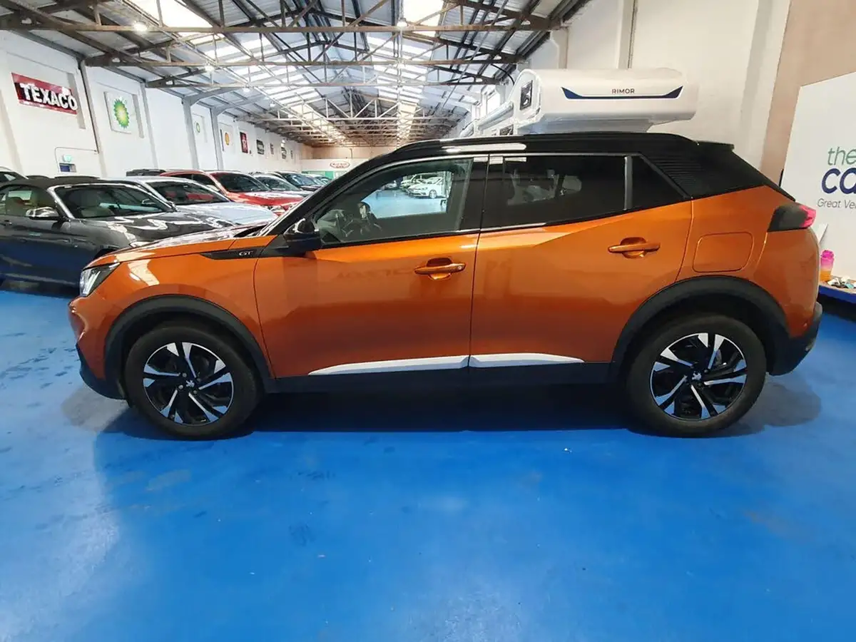 2021-peugeot-2008-suv-15-bluehdi-gt-big-5