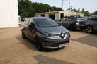 2022-renault-zoe-e-iconic-135ps-r135ze50-boost-charge-small-1