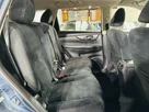 2017-nissan-x-trail-16dci-acenta-ss-small-19