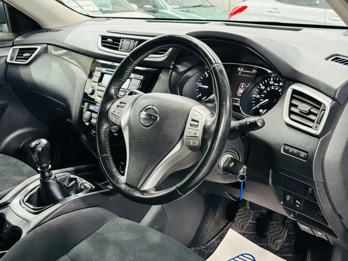 2017-nissan-x-trail-16dci-acenta-ss-big-9