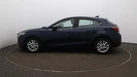 2018-mazda-mazda3-20-se-nav-small-60