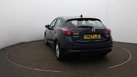 2018-mazda-mazda3-20-se-nav-small-56