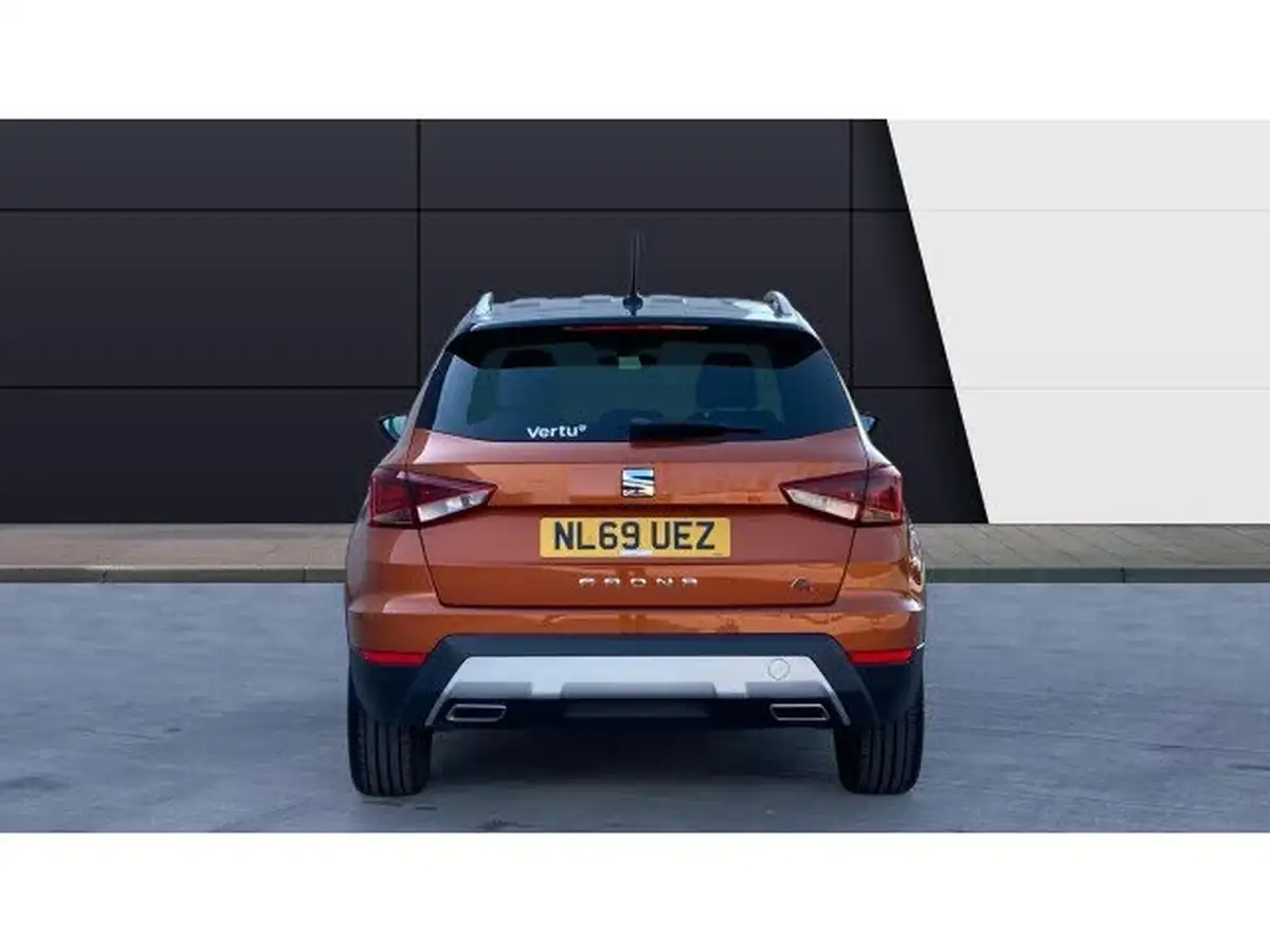 2019-seat-arona-10-tsi-fr-sport-big-5