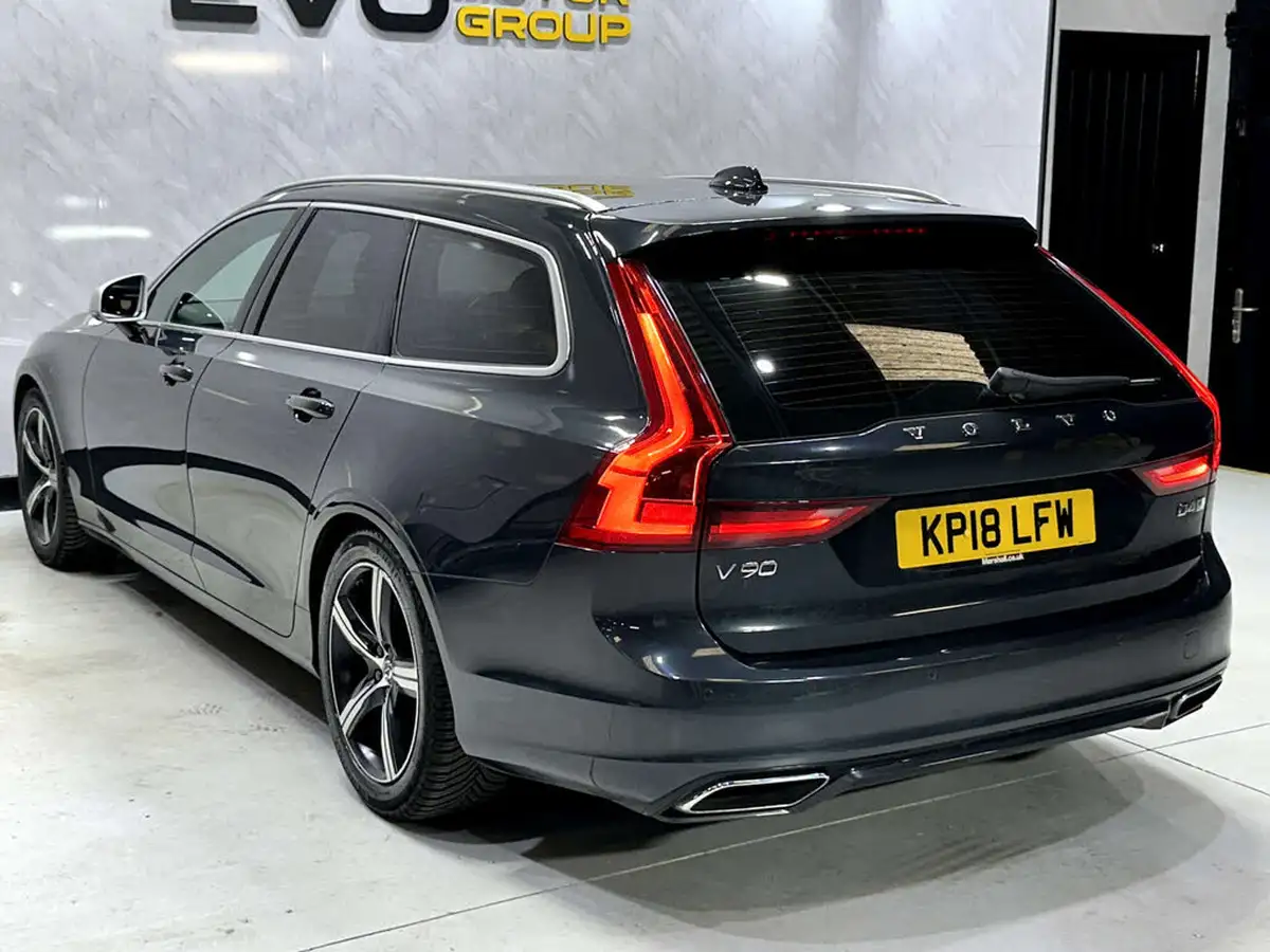 2018-volvo-v90-20td-d4-r-design-big-60