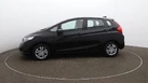2019-honda-jazz-13-i-vtec-s-small-62
