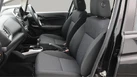 2019-honda-jazz-13-i-vtec-s-small-14