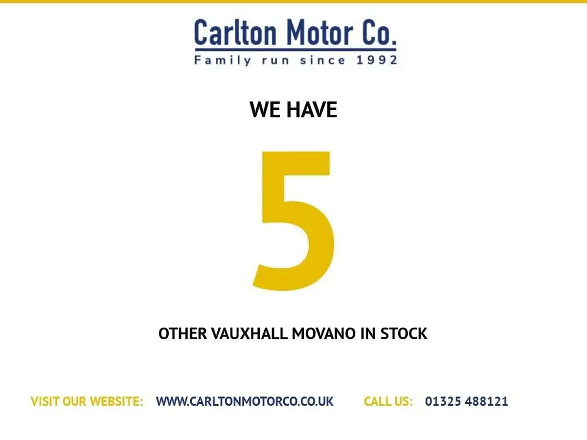 2020-vauxhall-movano-23cdti-l3h2-f3500-145pseu6-biturbo-ss-l3h2-panel-van-big-21
