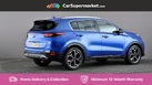 2022-kia-sportage-16crdi-gt-line-134bhp-awd-48v-dct-small-5