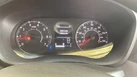 2020-vauxhall-movano-23cdti-l3h2-f3500-145pseu6-biturbo-ss-l3h2-panel-van-small-8