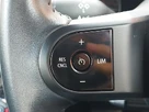 2022-mini-cooper-15-cooper-classic-hatchback-5d-small-14