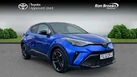 2022-toyota-c-hr-18-vvt-i-gr-sport-small-0