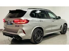 2021-bmw-x5-44-m-competition-small-8