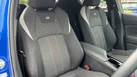 2022-toyota-c-hr-18-vvt-i-gr-sport-small-24