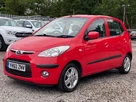 2010-hyundai-i10-12-style-small-3