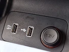 2023-mg-hs-15t-gdi-trophy-258ps-plug-in-hybrid-auto-small-10