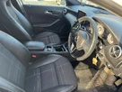 2014-mercedes-benz-a-class-small-26