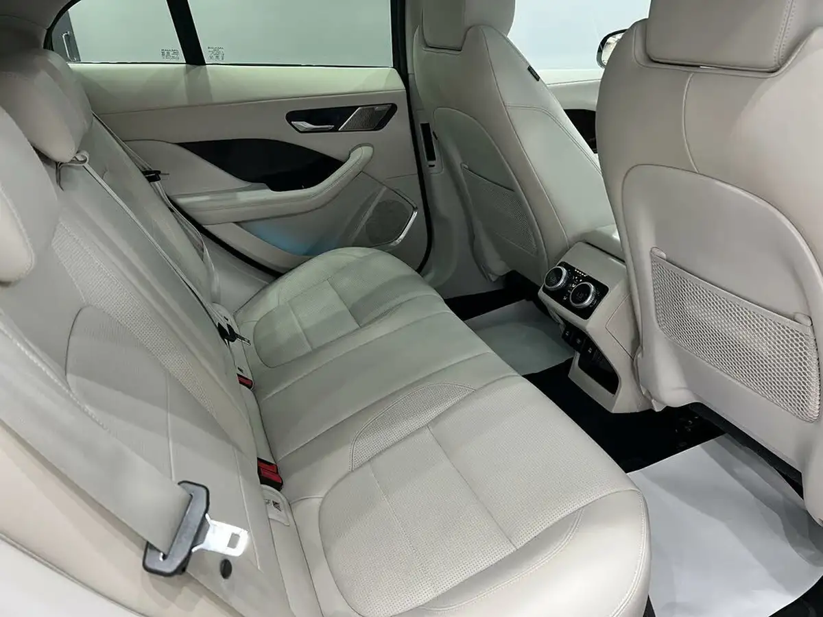2019-jaguar-i-pace-ev400-hse-big-74