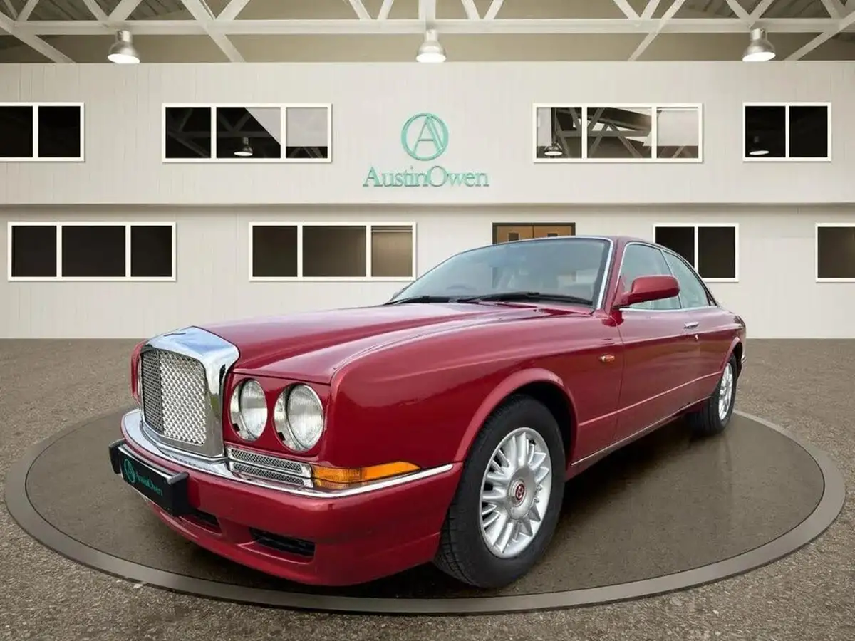 2000-bentley-continental-68-r-big-4