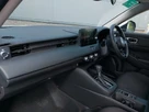 2022-honda-hr-v-15-i-mmd-elegance-small-4
