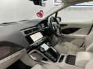 2019-jaguar-i-pace-ev400-hse-small-61