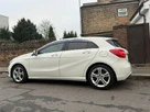 2014-mercedes-benz-a-class-small-50