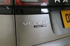 2017-land-rover-range-rover-velar-30-p380-hse-small-30