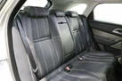 2017-land-rover-range-rover-velar-30-p380-hse-small-6