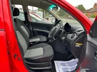 2009-hyundai-i10-12-classic-small-11