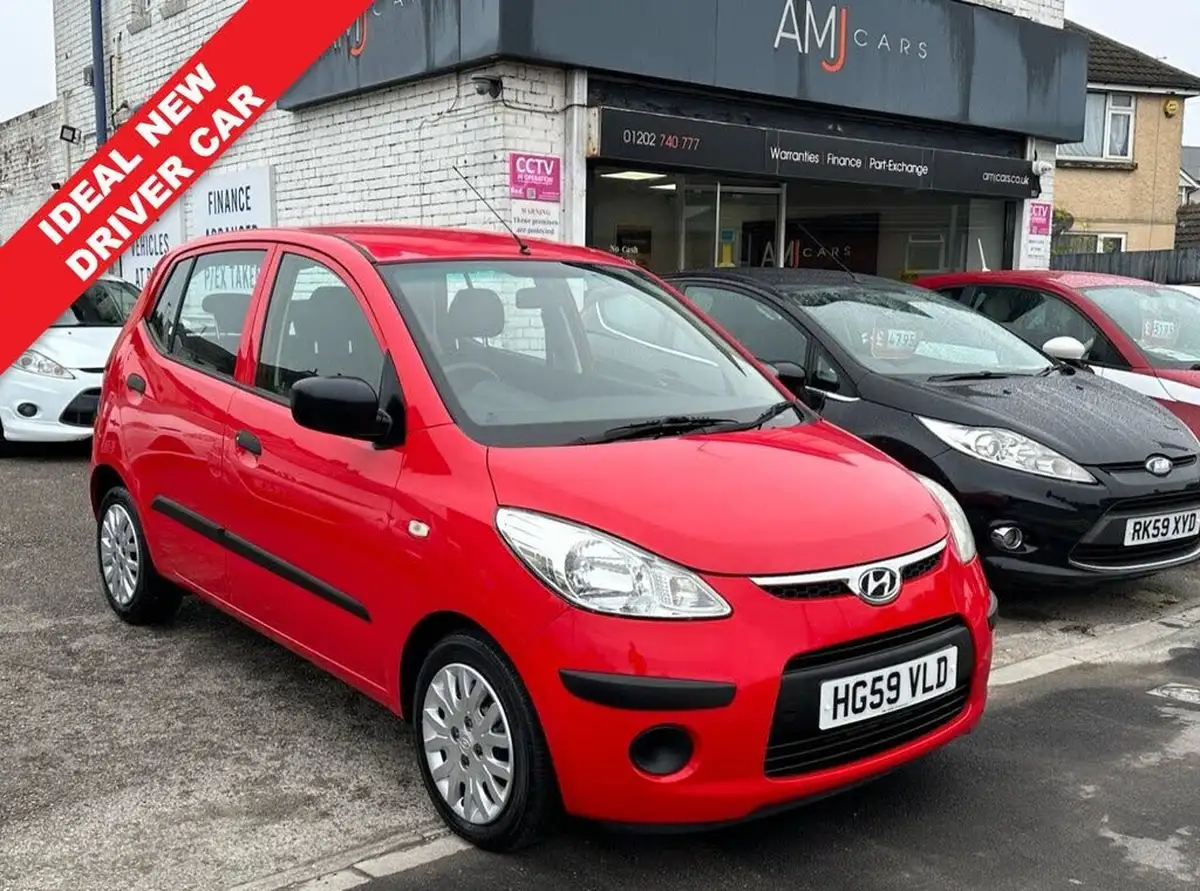 2009-hyundai-i10-12-classic-big-0