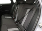 2021-audi-a3-15-35-tfsi-technik-small-14